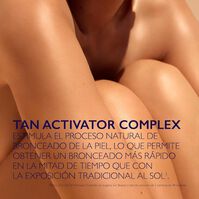Sun Beauty Tan Deepener  200ml-66462 Sun Beauty Tan Deepener  200ml-66462 4